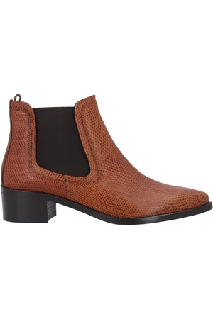 Belstaff CALZATURE Stivaletti