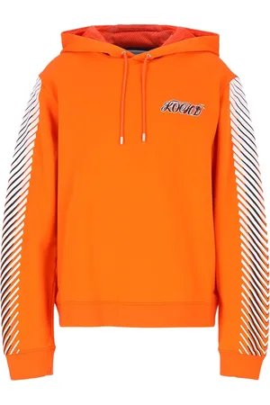 KOCHÉ TOPWEAR Felpe