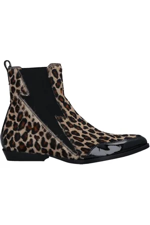 Belstaff CALZATURE Stivaletti