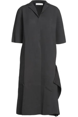 LAMBERTO LOSANI MAGLIERIA Cardigan
