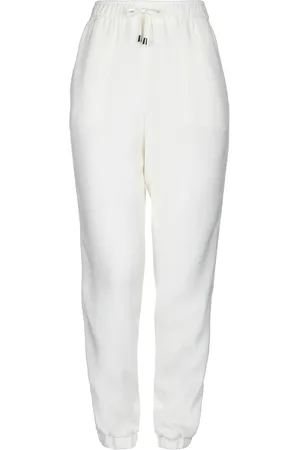 ERMANNO SCERVINO BOTTOMWEAR Pantaloni