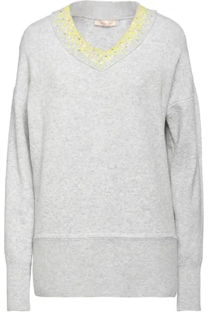 ANGELO MARANI MAGLIERIA Pullover