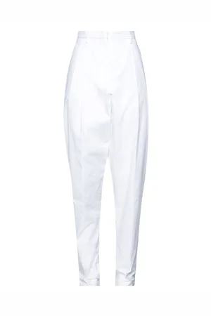 Nº21 BOTTOMWEAR Pantaloni