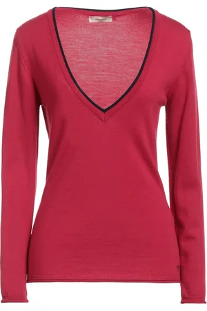 ANGELO MARANI MAGLIERIA Pullover