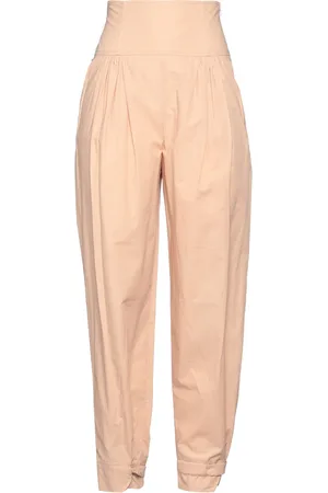 Alberta Ferretti BOTTOMWEAR Pantaloni
