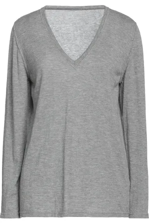 Majestic MAGLIERIA Pullover