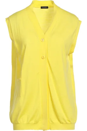 Cruciani MAGLIERIA Cardigan