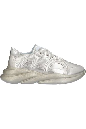 Rucoline CALZATURE Sneakers