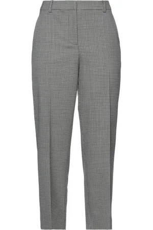 Moschino BOTTOMWEAR Pantaloni