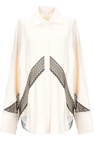 Helmut Lang TOPWEAR Camicie
