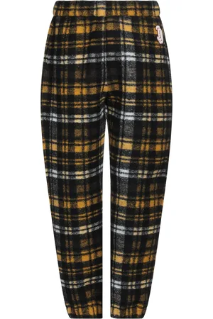 Opening Ceremony BOTTOMWEAR Pantaloni