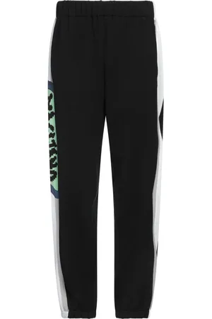 MAGLIANO BOTTOMWEAR Pantaloni