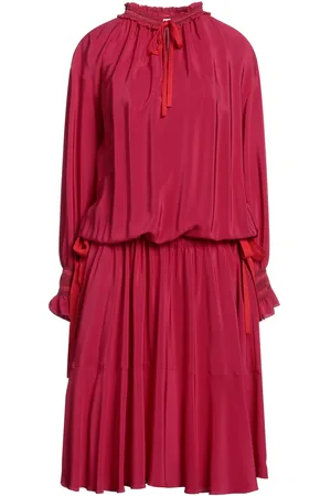 Agnona VESTITI Vestiti midi