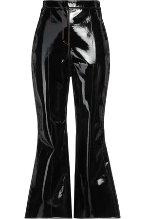 Ellery BOTTOMWEAR Pantaloni