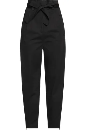 Alberta Ferretti BOTTOMWEAR Pantaloni