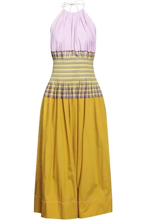 Tory Burch VESTITI Vestiti lunghi