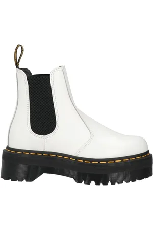 Dr. Martens CALZATURE Stivaletti