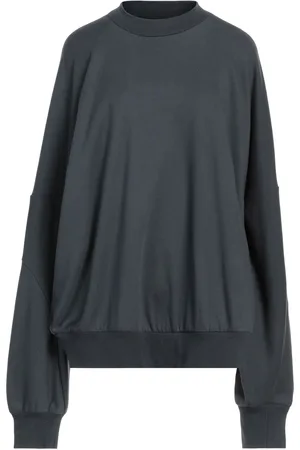 Nike TOPWEAR Felpe