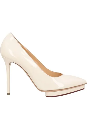 Charlotte Olympia CALZATURE Decolletes