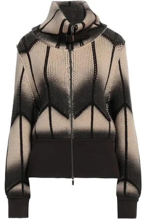 AVIÙ MAGLIERIA Cardigan