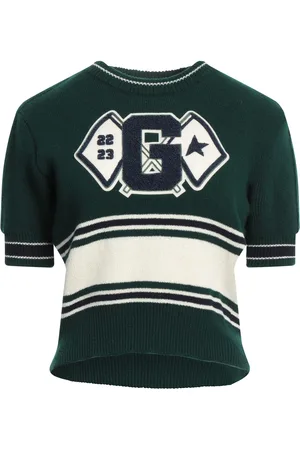 Golden Goose MAGLIERIA Pullover