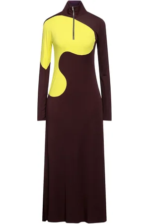 Tory Burch VESTITI Vestiti midi