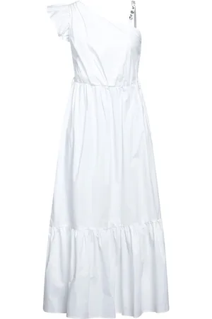 Pinko VESTITI Vestiti midi
