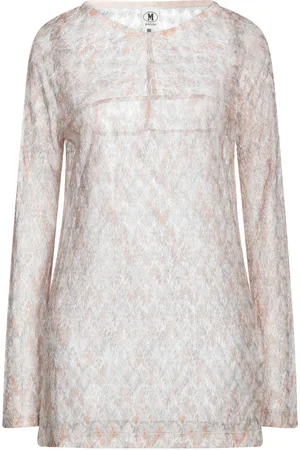 M Missoni MAGLIERIA Pullover