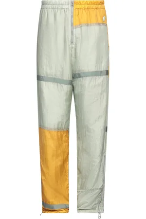 OAMC BOTTOMWEAR Pantaloni