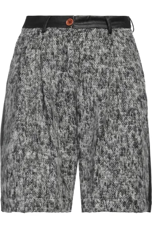 JEJIA BOTTOMWEAR Shorts e bermuda