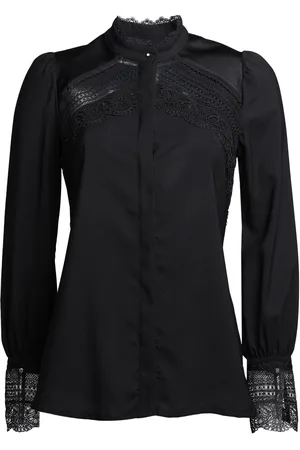 High TOPWEAR Camicie