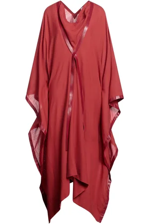 Agnona VESTITI Vestiti midi
