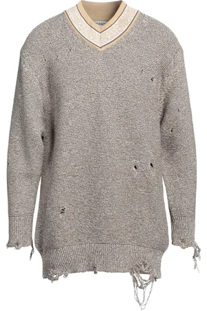 Children Of The Discordance MAGLIERIA Pullover