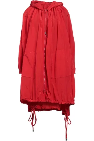 Dondup CAPISPALLA Soprabiti & Trench
