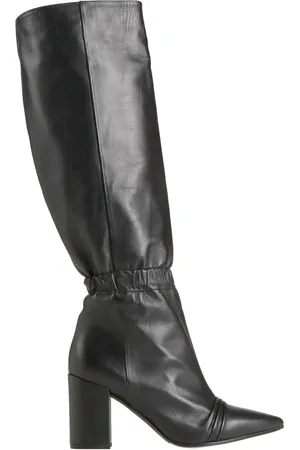 Zadig & Voltaire CALZATURE Stivali