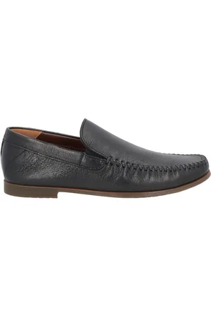 Testoni CALZATURE Mocassini