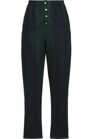 Alessia Santi BOTTOMWEAR Pantaloni
