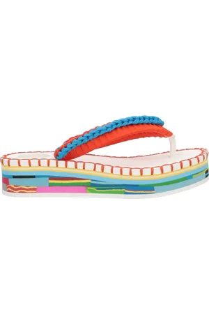 Chloé CALZATURE Infradito