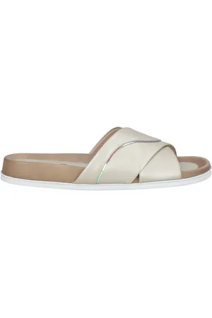 RODO CALZATURE Sandali
