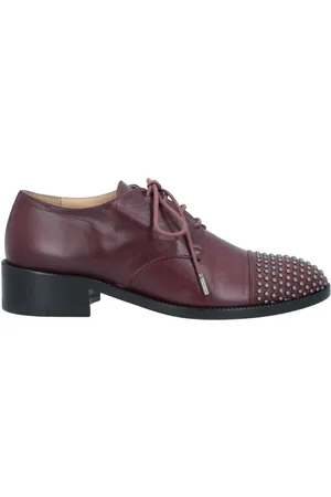 Testoni CALZATURE Stringate