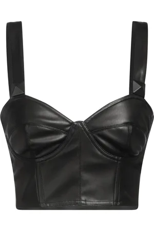 John Richmond TOPWEAR Top