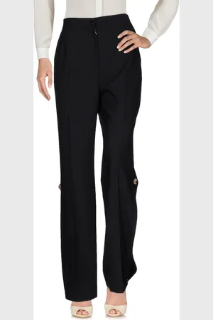 Dolce & Gabbana BOTTOMWEAR Pantaloni