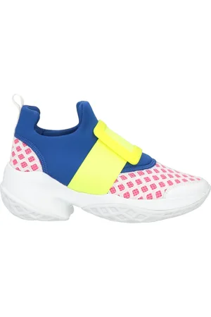 Roger Vivier CALZATURE Sneakers