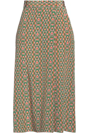 Aspesi BOTTOMWEAR Pantaloni