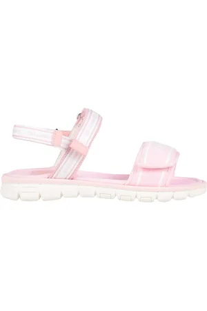 Dolce & Gabbana CALZATURE Sandali