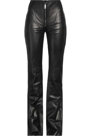 AMBUSH BOTTOMWEAR Pantaloni