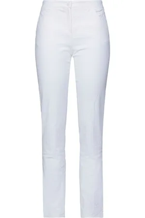 AMEN BOTTOMWEAR Pantaloni