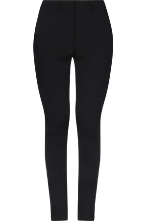 1017 ALYX 9SM BOTTOMWEAR Pantaloni