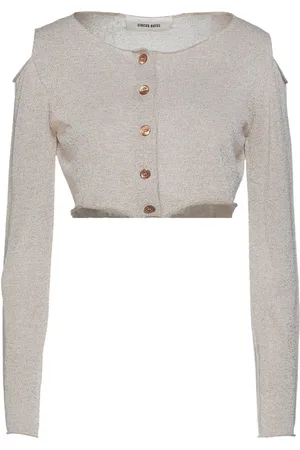 CIRCUS HOTEL MAGLIERIA Cardigan