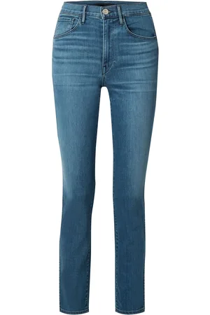 3x1 BOTTOMWEAR Pantaloni jeans
